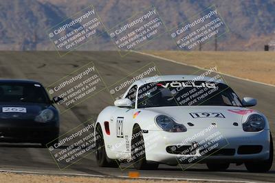 media/Oct-21-2023-PCA San Diego (CVR) (Sat) [[fa6e4d687e]]/4-Yellow/Session 1 (Turn 10 Braking Zone)/